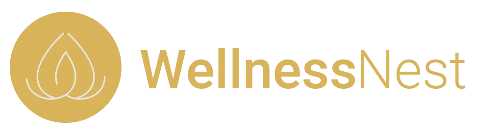 Wellness Nest