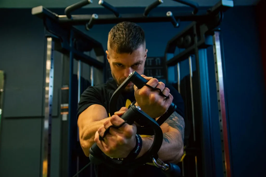 Anwendung- Wie Man Wellness Nest Shilajit Verwendet