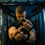 Anwendung- Wie Man Wellness Nest Shilajit Verwendet
